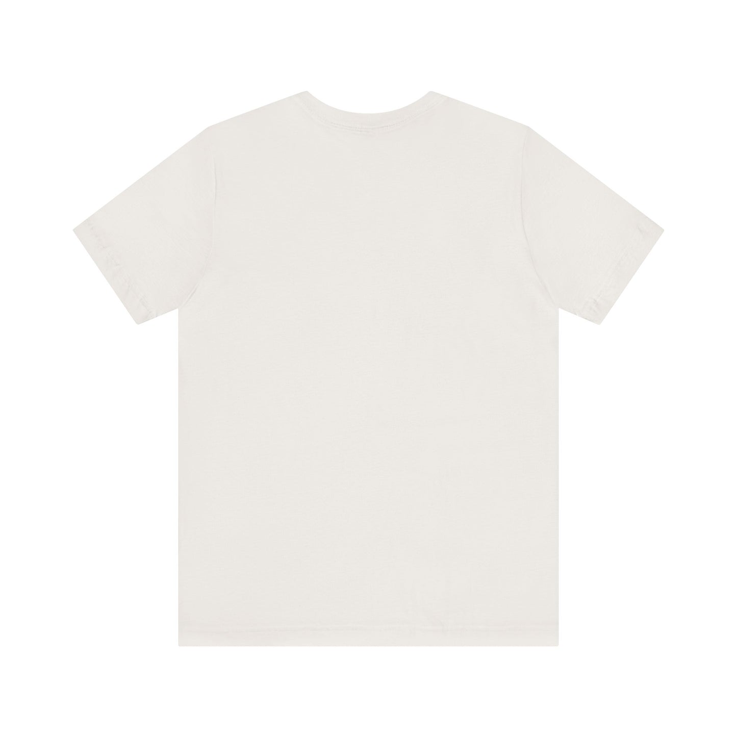 Cloud Nine Tee