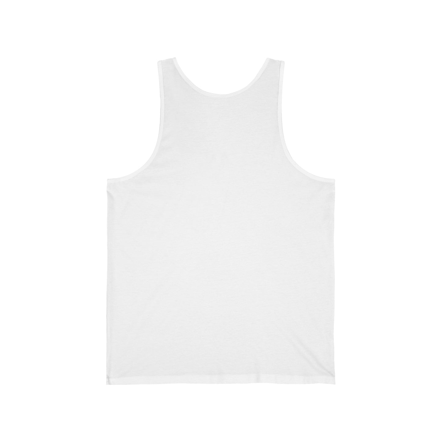 Mist Flow Tank