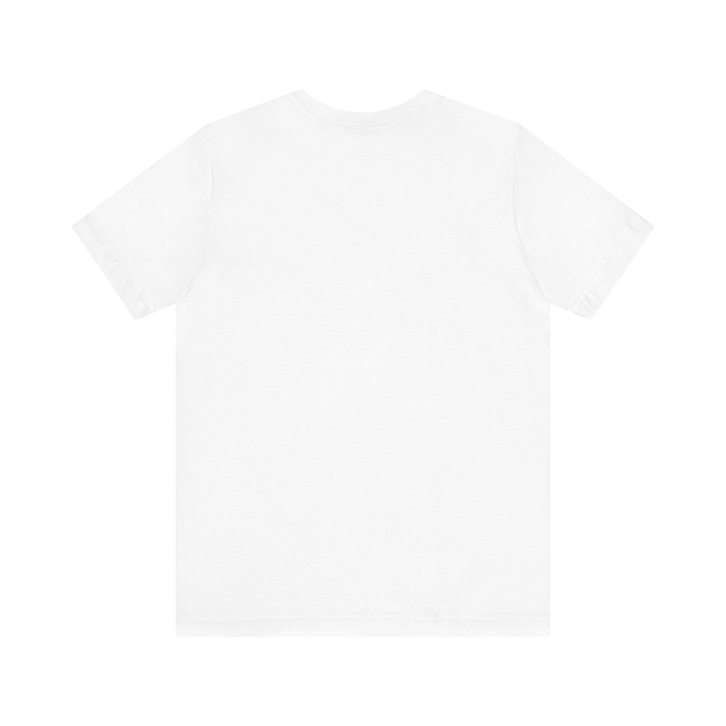 Cloud Nine Tee