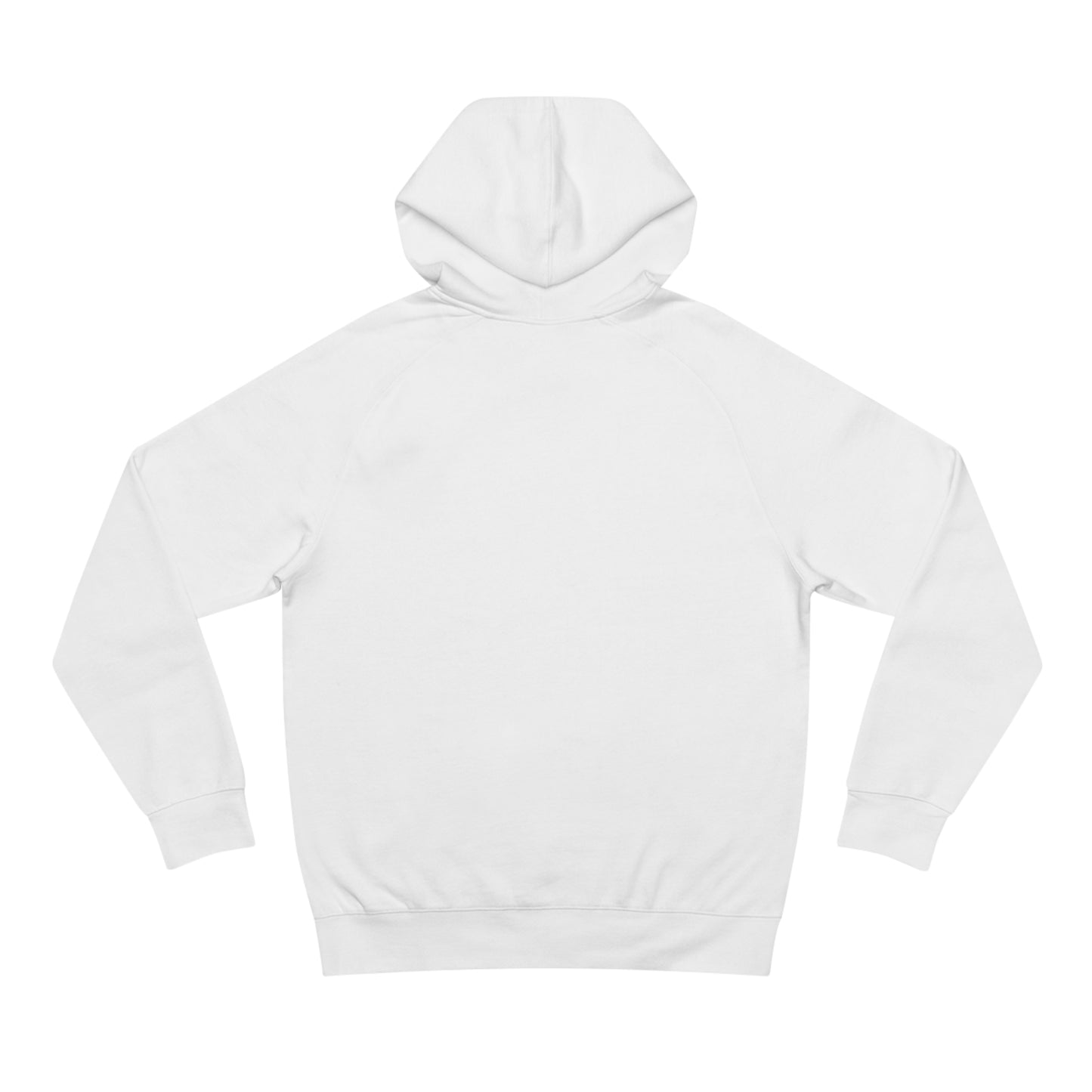 Nimbus Hoodie