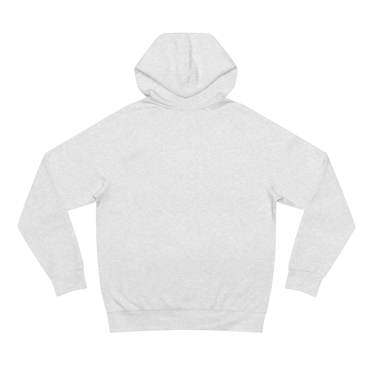 Nimbus Hoodie